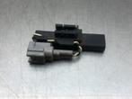 DIVERSEN Keyless entry antenne Suzuki Swift (ZA / ZC / ZD), Gebruikt, Suzuki