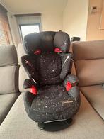 Limited edition star wars maxi cosi rodi xp, Enfants & Bébés, Sièges auto, Enlèvement, Comme neuf, Protection latérale, Ceinture de sécurité