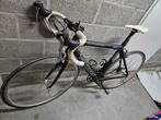 Racefiets, Fietsen en Brommers, Fietsen | Racefietsen, Ophalen, Zo goed als nieuw, Aluminium