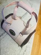 Hondendraagtas Nobby Pet Fashion, Ophalen