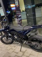 Sherco smr 2023 ( Te koop ), Vélos & Vélomoteurs, Cyclomoteurs | Cyclomoteurs de cross, Autres marques, 6 vitesses, Enlèvement