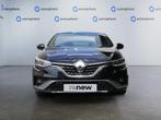 Renault Mégane R.S. Line*PHEV 160cv*Boite auto*GPS*Caméra*, Auto's, Renault, Automaat, 91 pk, https://public.car-pass.be/vhr/2bac49d0-ec5a-4142-94d8-a7b1d587f5af