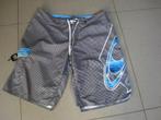 O'Neill short, heren/jongens. mt 32, Ophalen of Verzenden, Zo goed als nieuw, O'Neill