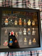 Lego star wars zeldzame minifigures, Kinderen en Baby's, Speelgoed | Duplo en Lego, Ophalen, Lego