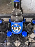 Bak artisanaal bier  9 PK (9 graden), Verzamelen, Verzenden, Flesje(s)