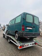 Dépannage Liege / Alentours 24/7 / Bon prix