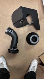 PRORAM Performance Induction Kit van Ramair Filters, Auto-onderdelen, Ophalen, BMW