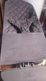 Wipper babybjorn, Kinderen en Baby's, Ophalen, Gebruikt