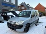 Citroen Berlingo 1.4 Benzine Bj 2008 185000km, Auto's, Citroën, Handgeschakeld, 1400 cc, Berlingo, Bedrijf