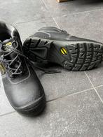 Werkschoenen maat 40, nieuw, Doe-het-zelf en Bouw, Veiligheidskleding, Ophalen of Verzenden, Zo goed als nieuw