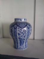 Ancien vase DELF, Antiquités & Art, Enlèvement ou Envoi