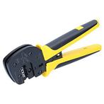 Pince sertir, Bricolage & Construction, Enlèvement, Comme neuf