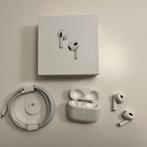 airpods 3, Intra-auriculaires (In-Ear), Bluetooth, Enlèvement ou Envoi, Neuf