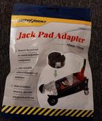Jack Pad Adapter van het merk AutoxBert, Ophalen, Nieuw