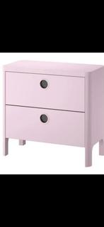 Commode enfant, Ophalen, Gebruikt