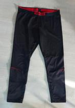 Kipsta thermolegging voor kinderen van 6 jaar (122 cm), Ophalen, Gebruikt, Jongen of Meisje, Kipsta