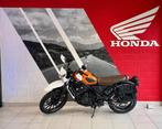 Honda CL500 (bj 2023), Motoren, Bedrijf, Overig, 12 t/m 35 kW, 500 cc