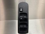 RAAMSCHAKELAAR Mitsubishi Colt (Z2 / Z3) (8608A177), Auto-onderdelen, Gebruikt, Mitsubishi
