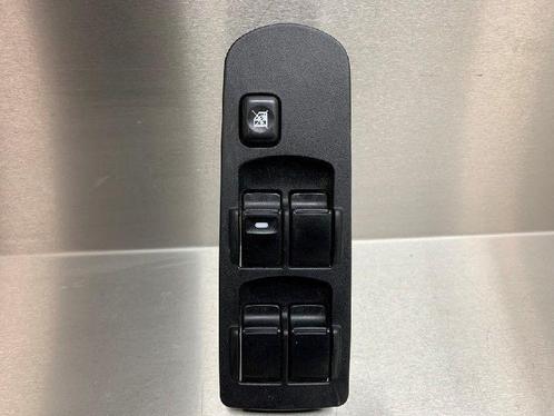 RAAMSCHAKELAAR Mitsubishi Colt (Z2 / Z3) (8608A177), Auto-onderdelen, Overige Auto-onderdelen, Mitsubishi, Gebruikt