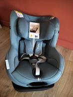 Siège auto Cybex Sirona GI I-size, Neuf, Autres marques, Enlèvement ou Envoi, 0 à 18 kg