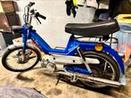 A klasse Puch maxi s oldtimer bromfiets, Fietsen en Brommers, Brommers | Puch, Ophalen, Gebruikt, Klasse A (25 km/u), Maxi