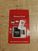 SD kaarten 2TB Xiaomi, TV, Hi-fi & Vidéo, Photo | Cartes mémoire, Neuf, Xiaomi, Enlèvement ou Envoi, 1 TB ou plus