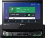 Pioneer AVH-Z7200DAB - Multimedia - DAB+ - Incl Dab Antenne, Ophalen of Verzenden, Nieuw