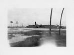 photo orig. Aérodrome de Fort Myers de l'USAAF, Floride WW2, Photo ou Poster, Armée de l'air, Envoi