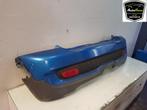 BUMPER ACHTER Mini Mini (R56) (51122755692), Gebruikt, Achter, Mini, Bumper