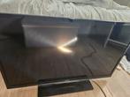 Philips 40 inch smart tv, Audio, Tv en Foto, Televisies, Ophalen, Philips, Gebruikt, 50 Hz