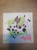 Ian Dury-Hit me, Ophalen of Verzenden