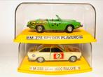 AUTO PILEN 1:43 schaalmodellen made in Spain, Verzenden, Nieuw, Auto, Overige merken