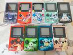 Game Boy Color Pokémon Edition, Ophalen of Verzenden, Zo goed als nieuw