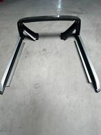 Ford ranger 2023-… bagagedragers/rollbar origineel, Auto-onderdelen, Ophalen, Ford