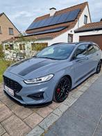 Ford mondeo, Auto's, Euro 6, 4 cilinders, Mondeo, 5 deurs