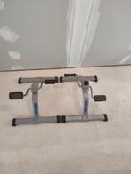 Ketler, Enlèvement, Comme neuf