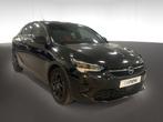 Opel Corsa Start/Stop Edition, Auto's, 75 pk, Zwart, 5 deurs, Particulier