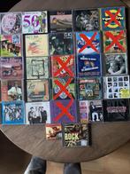 Muziekcd's, Ophalen of Verzenden, Gebruikt, Overige genres