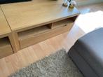 TV kast, Ophalen, Gebruikt, 100 tot 150 cm, Minder dan 100 cm