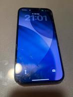 Iphone 16, Télécoms, Téléphonie mobile | Apple iPhone, IPhone 16, Enlèvement, Utilisé, Sans abonnement