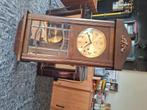 Antiek vintage decoratie, Antiek en Kunst, Curiosa en Brocante, Ophalen