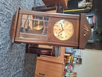 Antiek vintage decoratie  beschikbaar voor biedingen