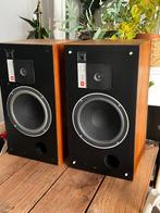 JBL L26 decade, Enlèvement, Comme neuf, JBL
