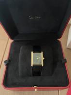 Horloge, Handtassen en Accessoires, Horloges | Heren, Overige merken, Overige materialen, Verzenden, Polshorloge