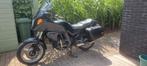 Bmw K75RT, Particulier