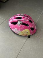 Barbie fietshelm – maat Small (50–56 cm) – als nieuw, Ophalen, Zo goed als nieuw, S, Meisje