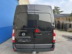 Renault Master 2.3 dCi 35 L3H2 -Automaat-180 PK-Trekhaak-1s, 179 pk, Euro 6, Bedrijf, Diesel