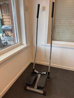 Fitness stepper, Sport en Fitness, Ophalen