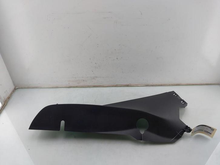 C STIJL BEKLEDING LINKS Volkswagen T-Roc I (01-2017/06-2021), Auto-onderdelen, Interieur en Bekleding, Volkswagen, Gebruikt