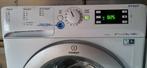 Indesit wasmachine, A+++ 8kg, Elektronische apparatuur, Wasmachines, Ophalen of Verzenden, Gebruikt